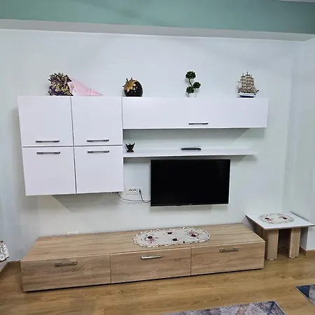 Relax House Apartment *
